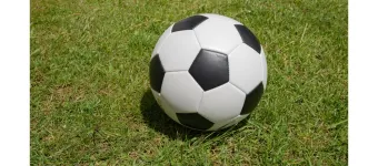 Tryout Sports Donation banner
