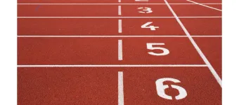 Non-Tryout Sports Donation banner