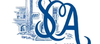 Annual Membership banner