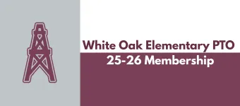 25-26 Membership banner