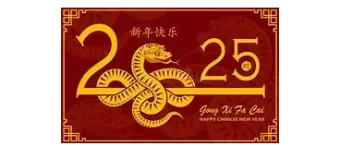 CNY Tickets banner