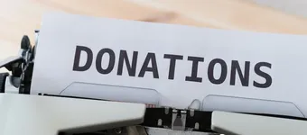 Donate to Trail Life CT 1635 banner