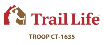 Annual Troop Dues 2024-2025  banner