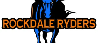 Rockdale Ryders Skills Training  banner
