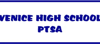 2021-2022 Membership banner