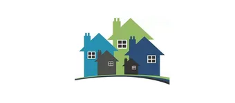 Club & Association Dues Example - HOA banner