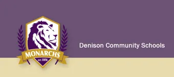 High School Class Reunion Example banner