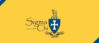 Fraternity Dues Example banner