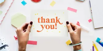 Coworker Appreciation Gift banner