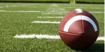 Football Tryouts banner