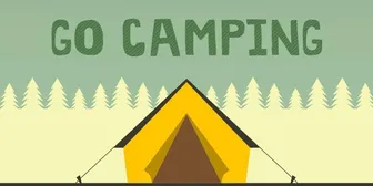 Scouting America Events Registrations banner