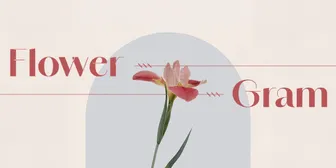 Teacher Appreciation Week  - Flower-Gram  banner