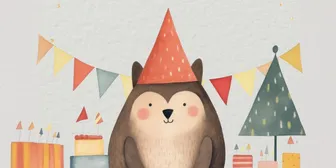 Graduation Party Fundraiser banner