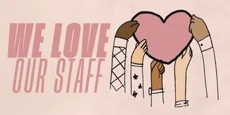 End-of-Year Staff Giving banner