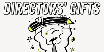Directors' Gifts banner