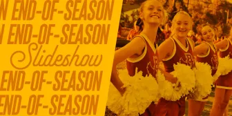 End-of-Season Slideshow banner