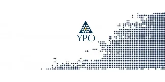 Family Retreat banner