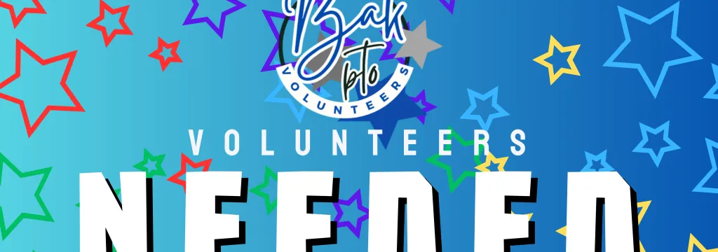 2025 - 2026 BAK MSOA Volunteer Registration & Interests - Cheddar Up