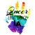 Organizer profile oicture