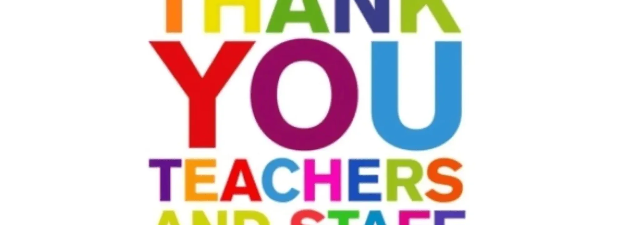 Teacher & Staff Appreciation Donations - Cheddar Up