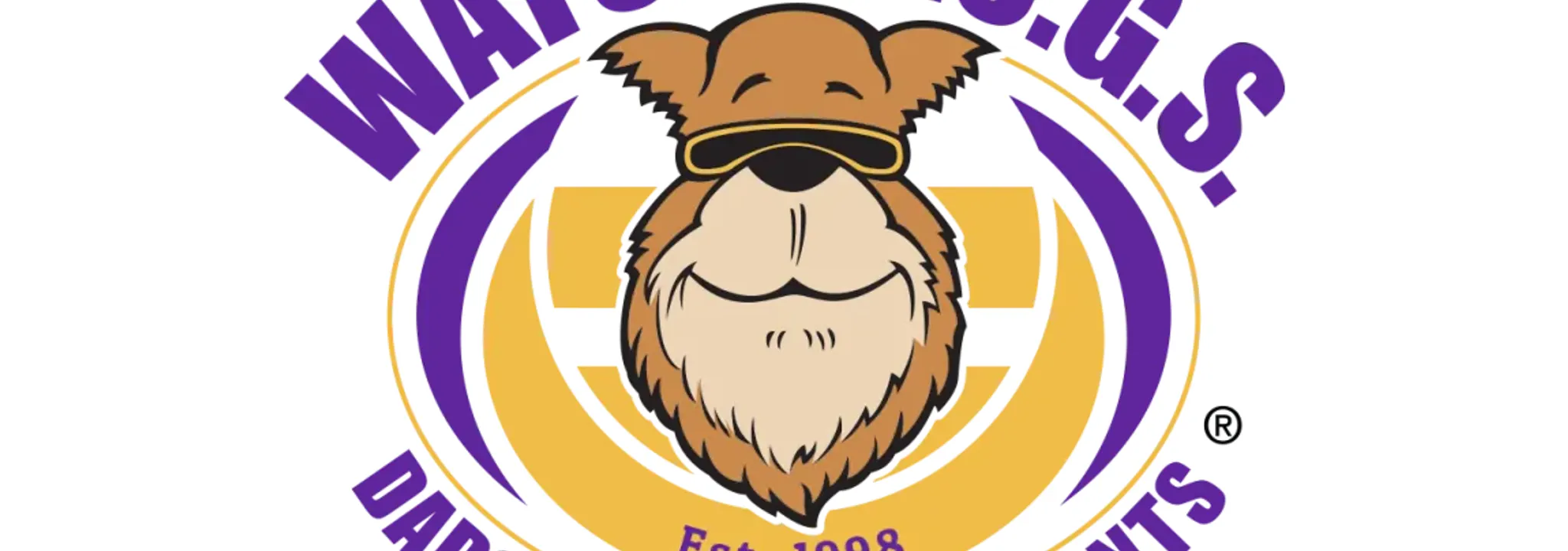 2026 WatchDOG T-Shirt Orders - Cheddar Up