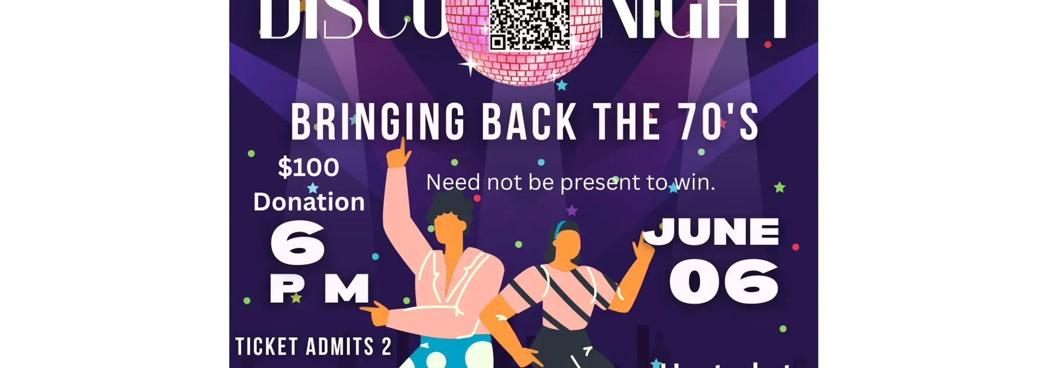 Mega Raffle 2025 - Cheddar Up