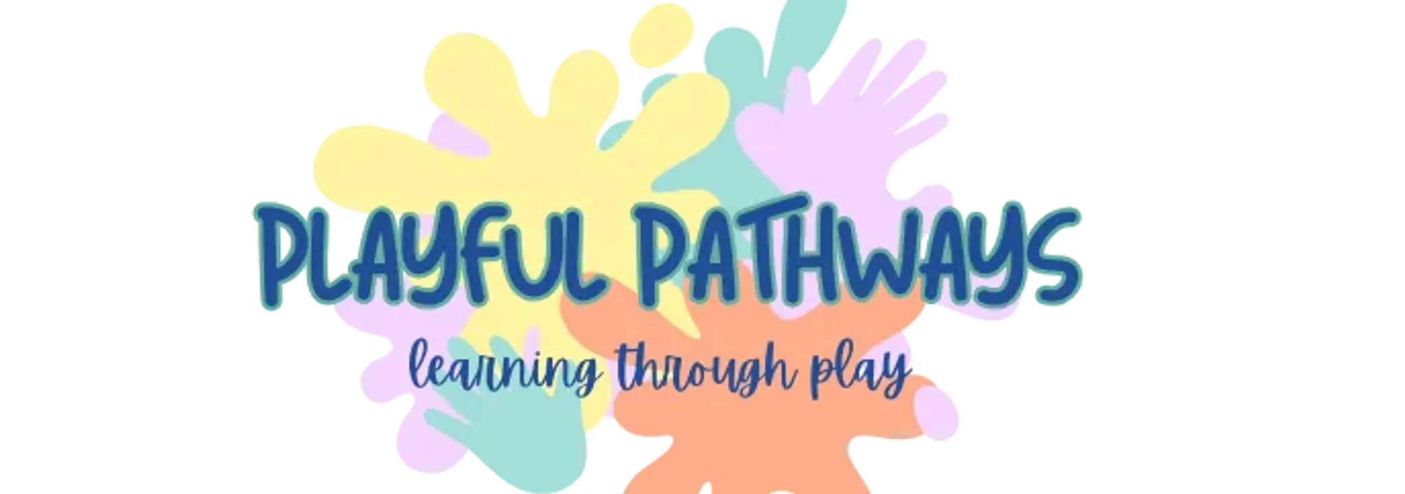 Playful Pathways: Winter & Spring 2026 Sessions - Cheddar Up