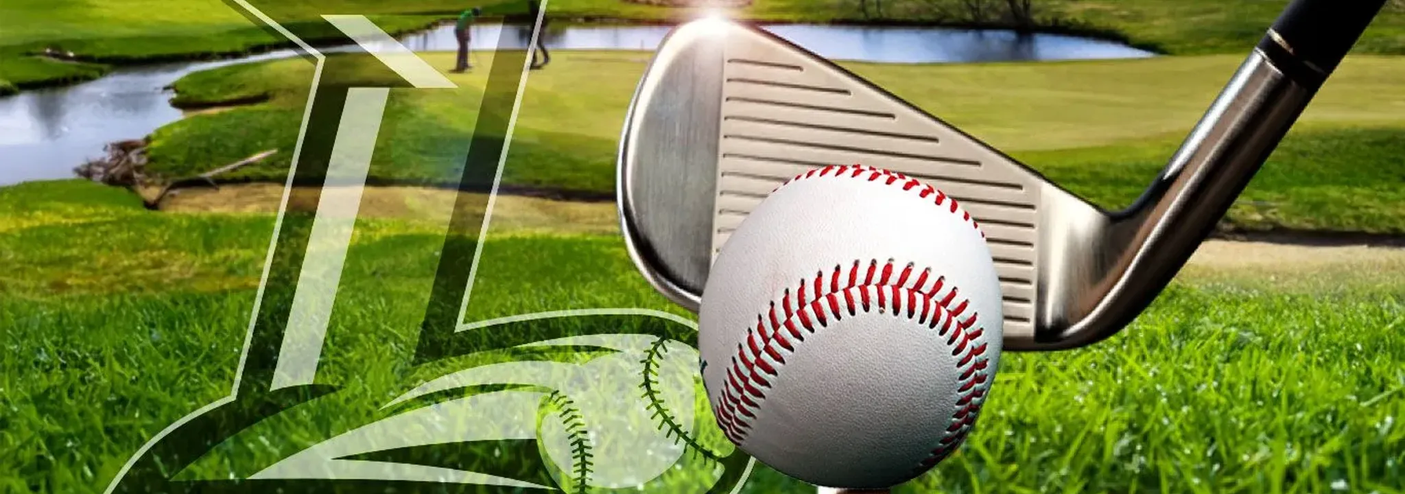 Linglestown Baseball Golf Tournament - Cheddar Up