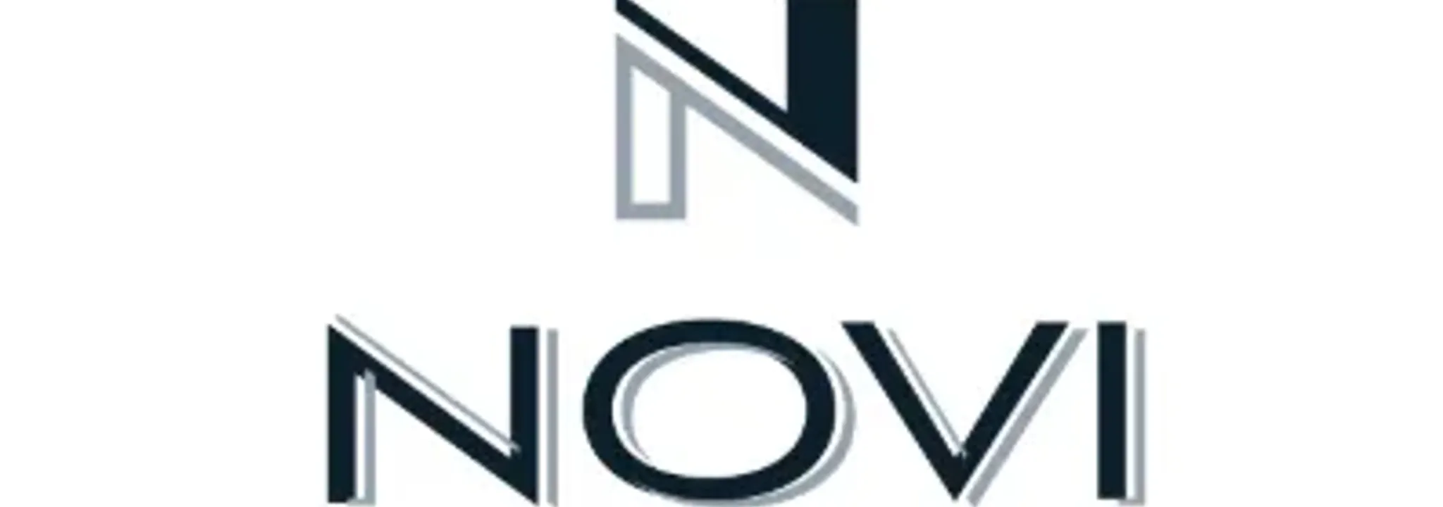 Novi Branded Merchandise Store - Cheddar Up