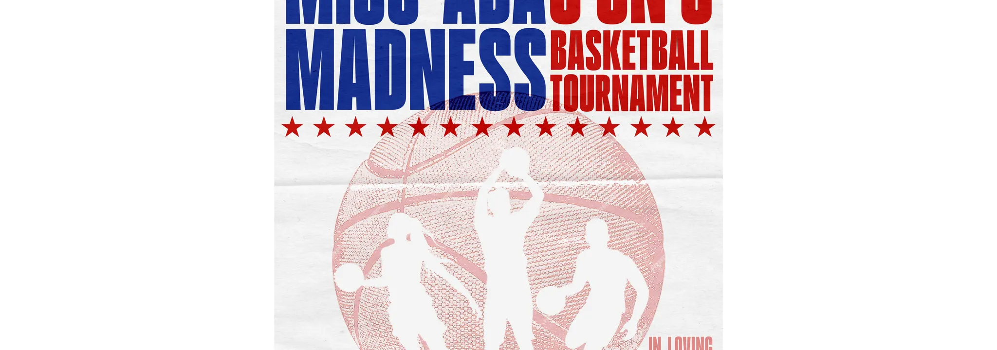 Ms. Ada Madness - Cheddar Up