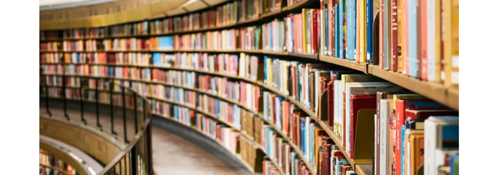 Read-Aloud & Library Resource Night - Signup Genius