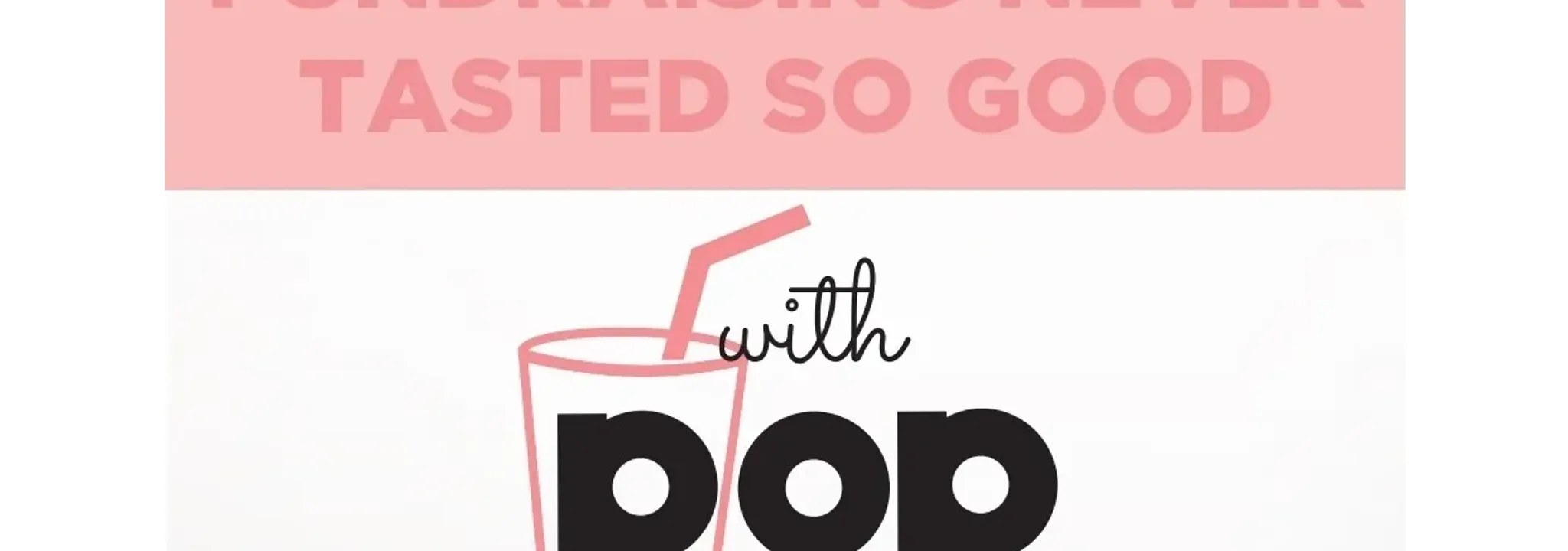 POP punch cards - Cheddar Up