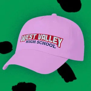 Baseball Hats
