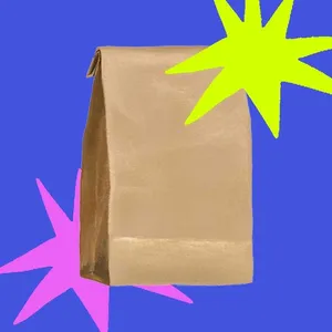 Free School Provided Lunch (students only)