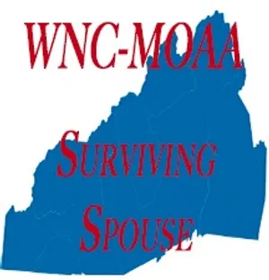 Surviving Spouse Member Dues