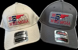 Baseball Hats