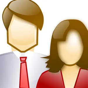 Spouse / Family Member Registration (all meals & tours)