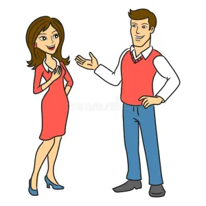 Spouse Registration Meals Only (NO tours)