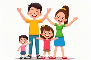 Family Member Registration Meals Only (NO tours) (Copy)