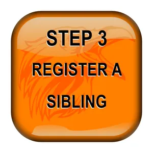 Sibling - Youth (5-14) Wrestler
