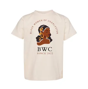 Youth Shirts