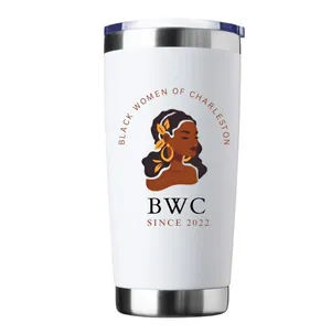Tumblers
