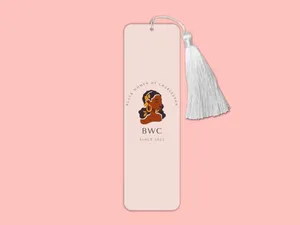 Bookmark