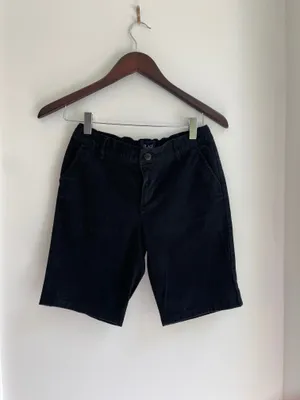 Girls 12 Shorts 