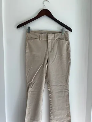 Juniors 0 pants 