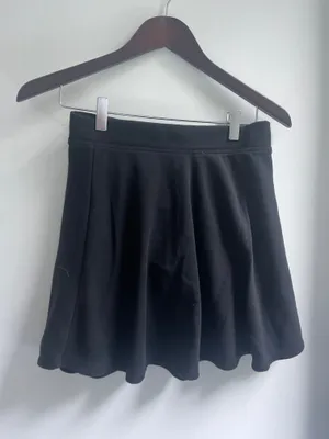 Set of 2 - Girls 10- Skorts 