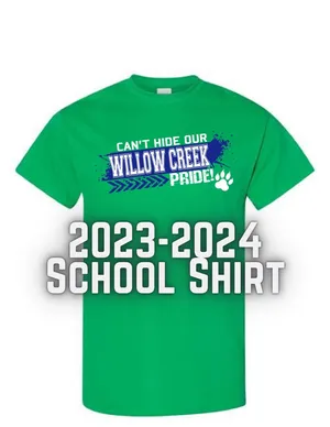 Short-Sleeve 2023/24