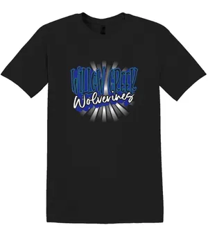 Short-Sleeve 2024/25