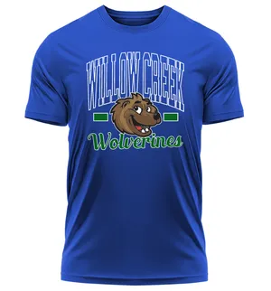 Kids Shirt
