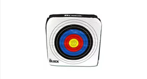 Targets / Objetivos